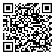 QR:LATINO BUSCAS TRABAJAR BRONX