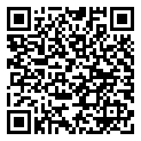 QR:RITUAL PARA OLVIDAR A UN AMOR PARA SIEMPRE