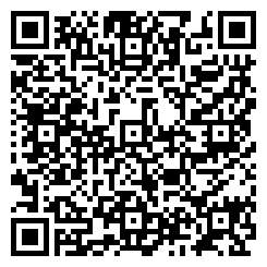 QR:tirada de cartas tarot telefónico y videncia clara dircta  806131072  y 918380034