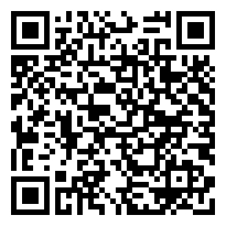 QR:APREDE A VALORARTE Y QUERERTE CON EL TAROT