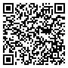 QR:CAVALIER KING CHARLES SPANIEL    YOUR BEST COMPANY FROM TODAY++
