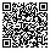 QR:DOMINA Y ATRAE EL AMOR A TU VIDA  Amarres a distancia