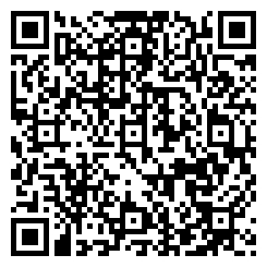 QR:Tarot económico videncia natural clara y directa  llama  932424782   visa económica   6 € 20   y 806131072