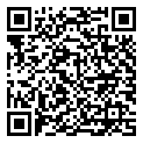 QR:dale motivos a tu vida con mis cartas