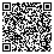 QR:Anuncios tarot videntes 30 minutos 9 euros  económicos visa oferta