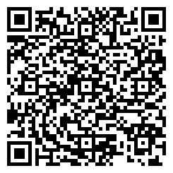 QR: