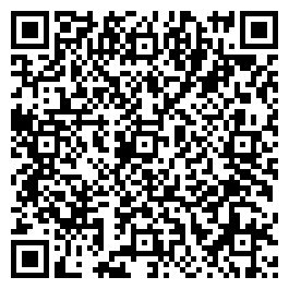 QR:Videntes del amor económicas con aciertos Promoción tarot visa 15 min 4 euros Tarifa cerrada  910311422806002128 las 24 horas  Videncia Tarot