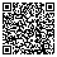 QR:3 euros tarot económico fiables y certeros