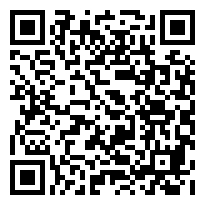 QR:Planta De Hormigón Móvil 60 m³/h + Madrid