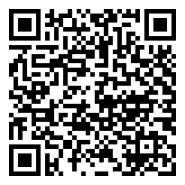 QR:REJAS MODERNAS EUROREJA EN SAN ANDRES TUXTLA