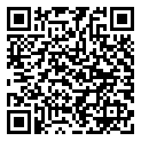 QR:Lectura Tarot Servicio Economico | Tarotistas