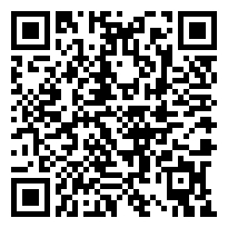 QR:LECTURA DE TAROT DESDE TU ESPACIO Y POR WHATSAPP