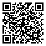 QR:Martillo de cincelar