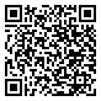 QR:Gerente del área de promoción