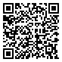 QR:Preciosos cachorros de Labrador Retriever