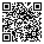 QR:VIDRIO CON MALLA