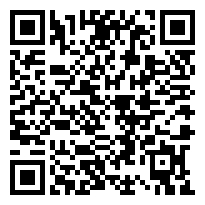 QR:TAROT DE AMOR // TE DIRE TU PRESENTE Y TU FUTURO