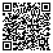 QR:Curso online  Aprendiendo hablar en Español