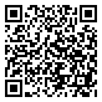 QR:TENGO LA SOLUCION PARA TUS PROBLEMAS SENTIMENTALES