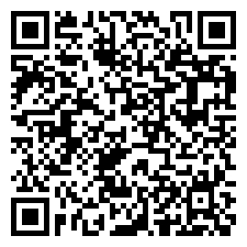 QR:3 euros tarot y videntes económico fiables