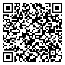 QR:919991199 Despeja tus dudas con el tarot 30 min 10 euros