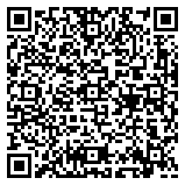 QR:ESPECIALISTAS EN TAROT DEL AMOR  VIDENTES 910311422 806002128  LLÁMANOS tarot 806 tarot  Tarot Barato tarot economico Tarot Económico tar