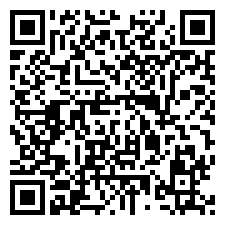 QR:Explora tu destino con lecturas personalizadas 30 min 10 euros 919991199