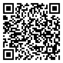 QR:Tarot  certero 24 horas a tu disposicion