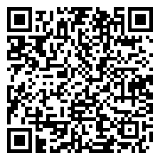 QR:AMARRES, BRUJERÍA, CONJUROS Y RITUALES PARA EL AMOR CONSULTA VIA WHATSAPP +573232522586