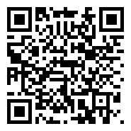 QR:SALES OF BOXER