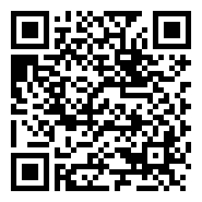 QR:recomende 