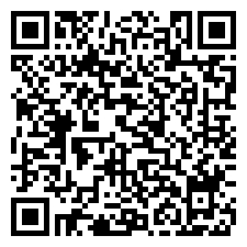 QR:Forma parte de nuestro equipo de trabajo buscamos: AUXILIAR DE RECURSOS HUMANOS