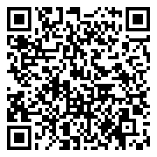 QR:¿Dudas En El Amor?¡Resuélvelas Aquí! TAROT VISA Tarifa Cerrada 15 MINU