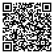 QR:Sinceridad y honestidad TAROT DEL AMOR  VERDADERO