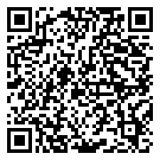 QR:Hechizos De Amor Para Encontrar El Amor Verdadero El Altar De Amor