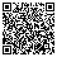 QR:exelente pack de linea capillar no lo dejes pasar