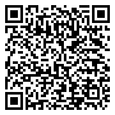 QR:problemas en el amor? lucia tiene la solucion