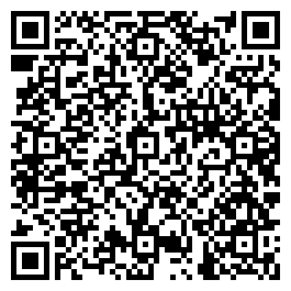 QR:TAROT VISA FIABLE VIDENTE  POR TELEFONO  TAROTISTAS  FIABLES   24 HORAS VIDENTES 15 MINUTOS 4 EUR / 910311422