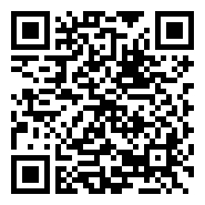 QR:AMERICAN STANFORD ilinois