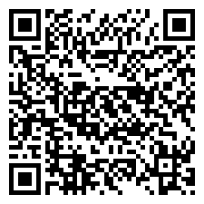 QR:Amarre de amor Pactado con el mejor Br    ujo DO N LINO