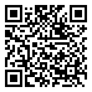 QR:DISPONEMOS DE EMPLEO                     ii