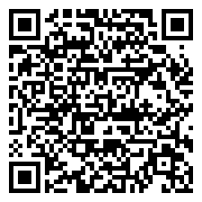 QR:Tarot Amor Barato Tirada Rapida, Lectura Del Tarot Amor Verdadero