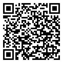 QR:Tarot Fiable  Visa  Tarot Telefonico  991 992 810