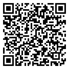 QR:CLARIDAD EN TU VIDA CON UNA CONSULTA DE VIDENCIA  LLAMA