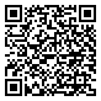 QR:Tarot. La verdad sin rodeos 30 min 8 euros