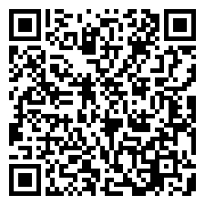 QR:Relax En Las Paradisiacas Playas Del Caribe!! Villas alquiler todo el pais