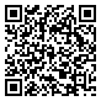 QR:Tarot economico  Certeros  y profesionales 910616147