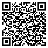 QR:Amarres de amor pactados y poderosos con don lino