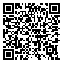 QR:Lectura Tarot Telefónico: Liberate De Las Dudas