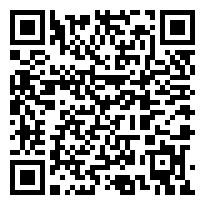 QR:APERTURAMOS  OFICINAS  VEN CON NOSOTROS